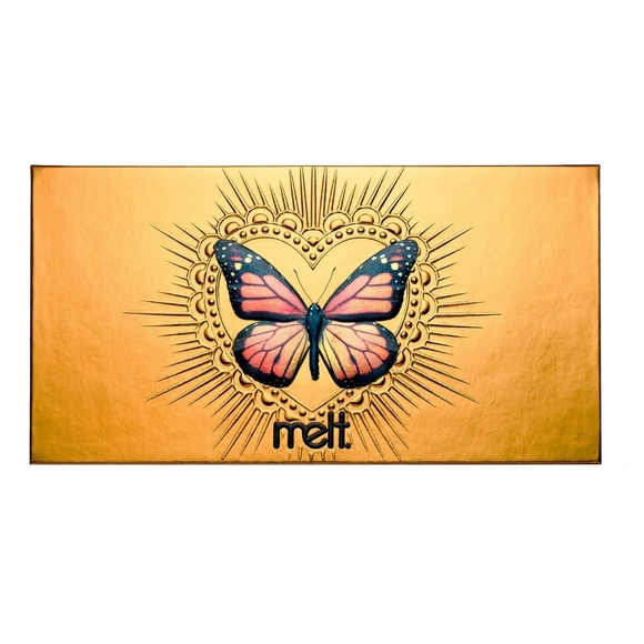 SOLD Elsewhere - Picture 8 of 8